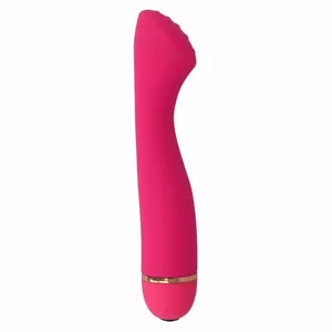 INTENSE LILO 20 SPEEDS SILICONE PINK