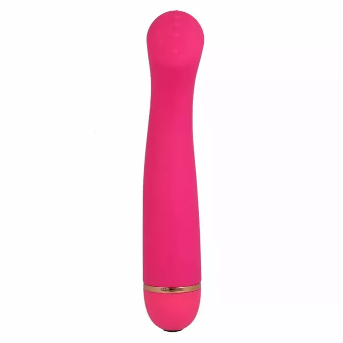 Vibrator INTENSE LILO 20 speeds Photo 3