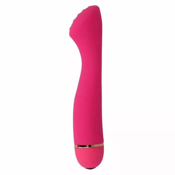 Vibrator INTENSE LILO 20 speeds Photo 5