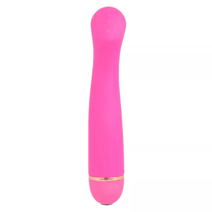 Vibrator INTENSE LILO 20 speeds Photo 4
