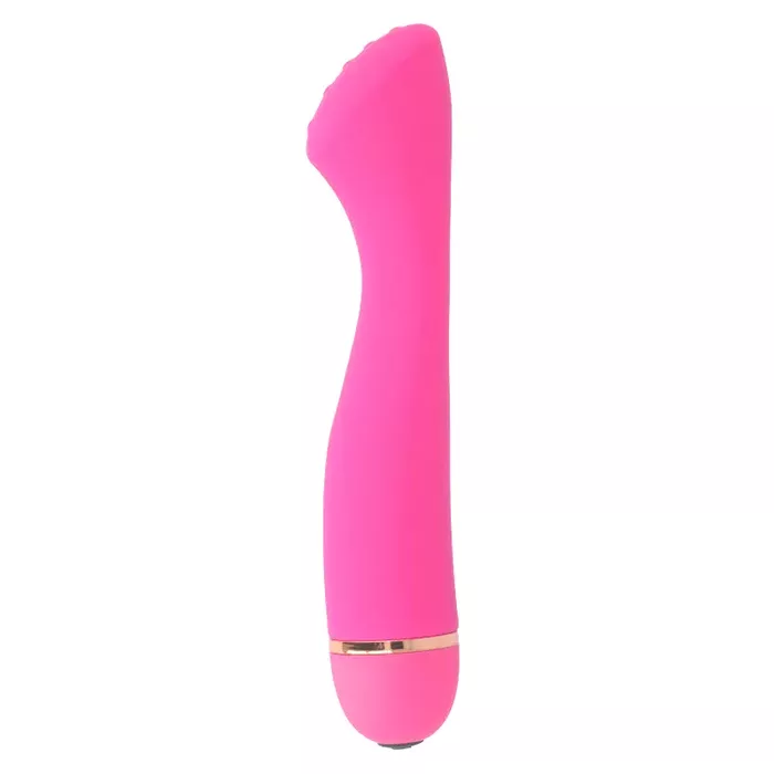 Vibrator INTENSE LILO 20 speeds Photo 6