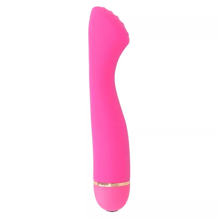 Vibrator INTENSE LILO 20 speeds Photo 8