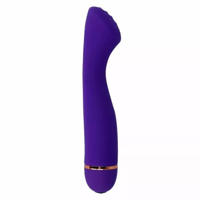 Personal massager INTENSE LILO 20 speeds Photo 3