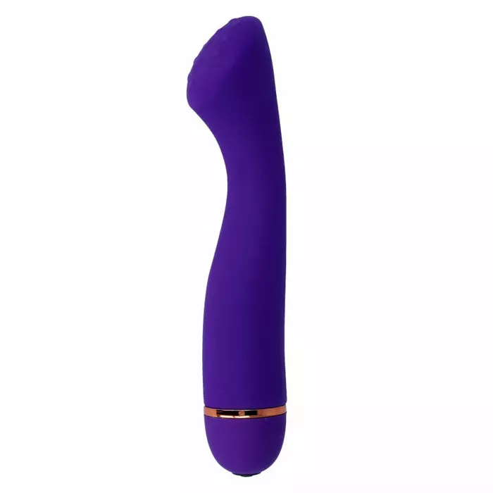 Personal massager INTENSE LILO 20 speeds Photo 5