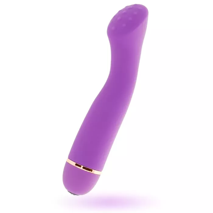 Personal massager INTENSE LILO 20 speeds Photo 9
