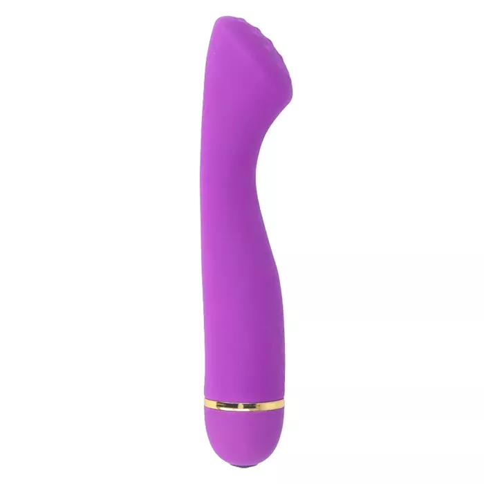 Personal massager INTENSE LILO 20 speeds Photo 6