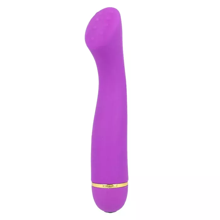 Personal massager INTENSE LILO 20 speeds Photo 8