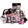 Board game SECRETPLAY D-229451 Fantasy Play Photo 2
