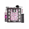 Board game SECRETPLAY D-229451 Fantasy Play Photo 4