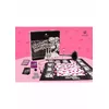 Board game SECRETPLAY D-229451 Fantasy Play Photo 6