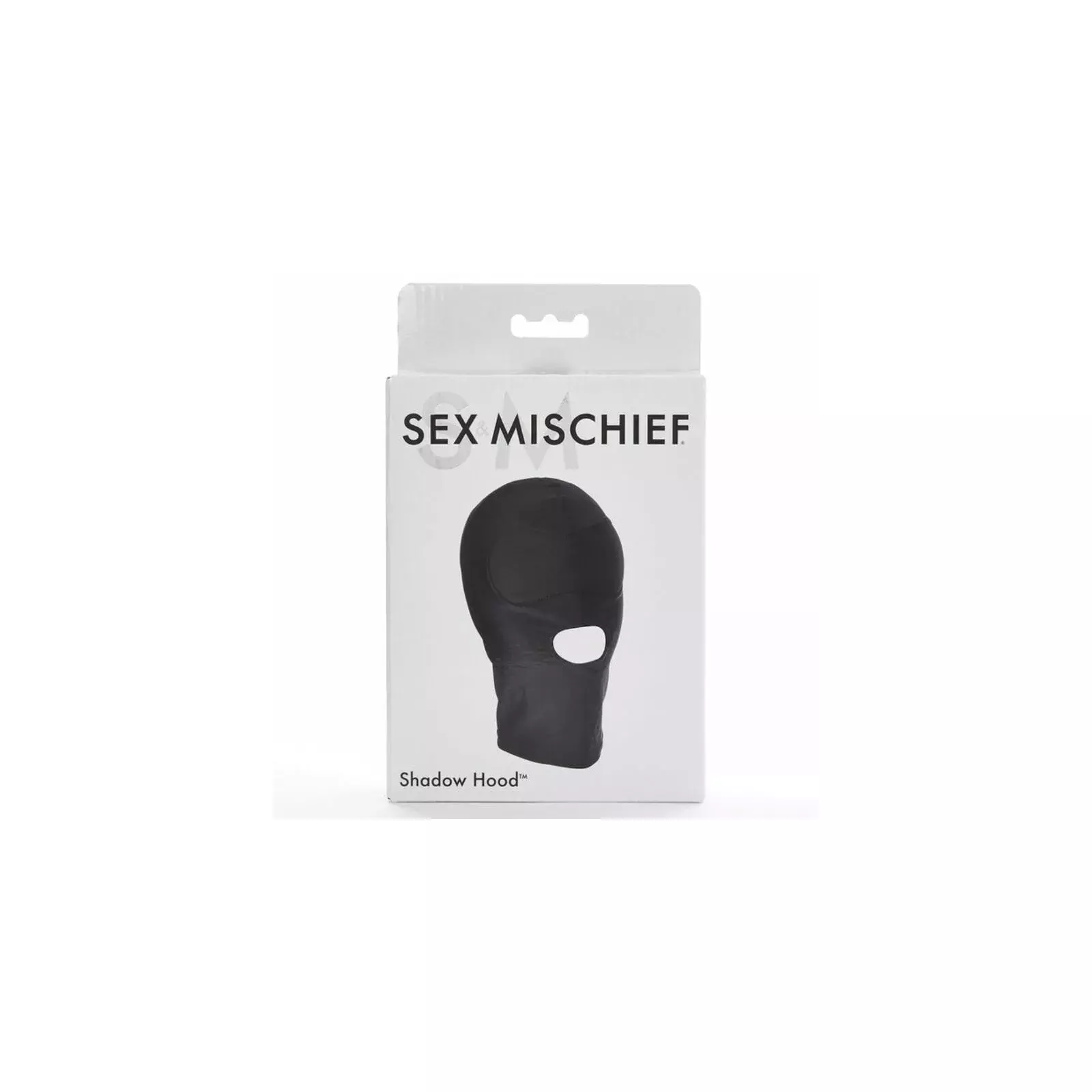 sex & mischief D-229447 Photo 2