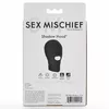 sex & mischief D-229447 646709099169 Photo 3