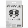 sex & mischief D-229445 Photo 4
