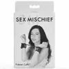 sex & mischief D-229445 646709099497 Photo 3