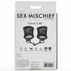 sex & mischief D-229445 646709099497 Photo 4