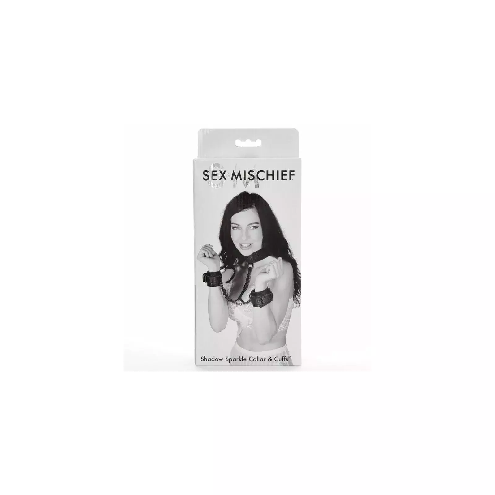 sex & mischief D-229443 646709099152 Photo 3