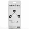 sex & mischief D-229443 Photo 4