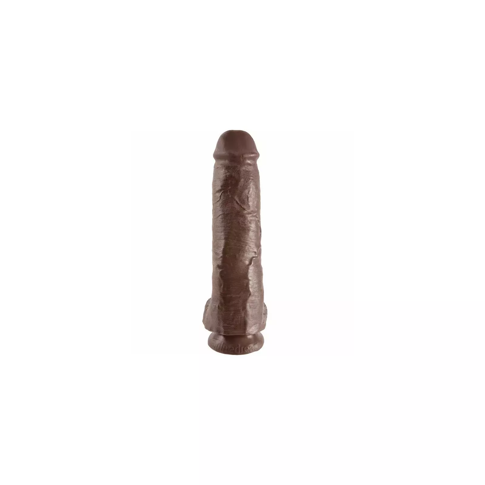 Dildo KING COCK PD5510-29 Photo 5