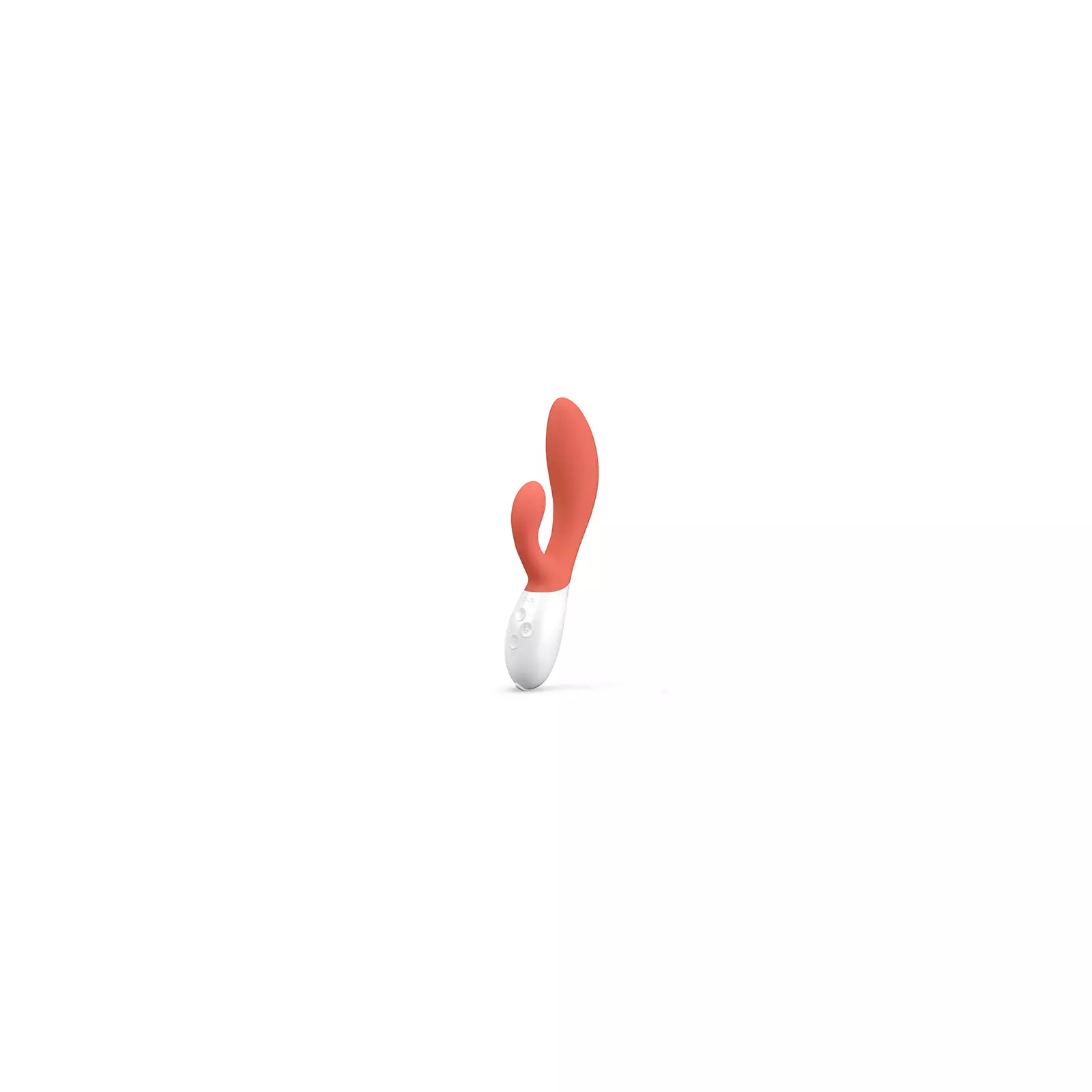 Vibrators LELO INA 3 Photo 1