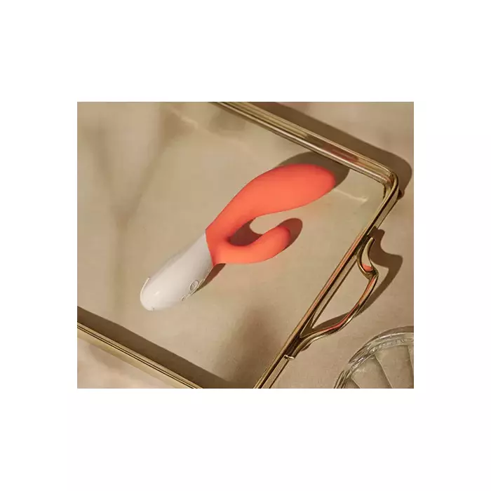 Truša vibrators Lelo INA 3 Photo 4