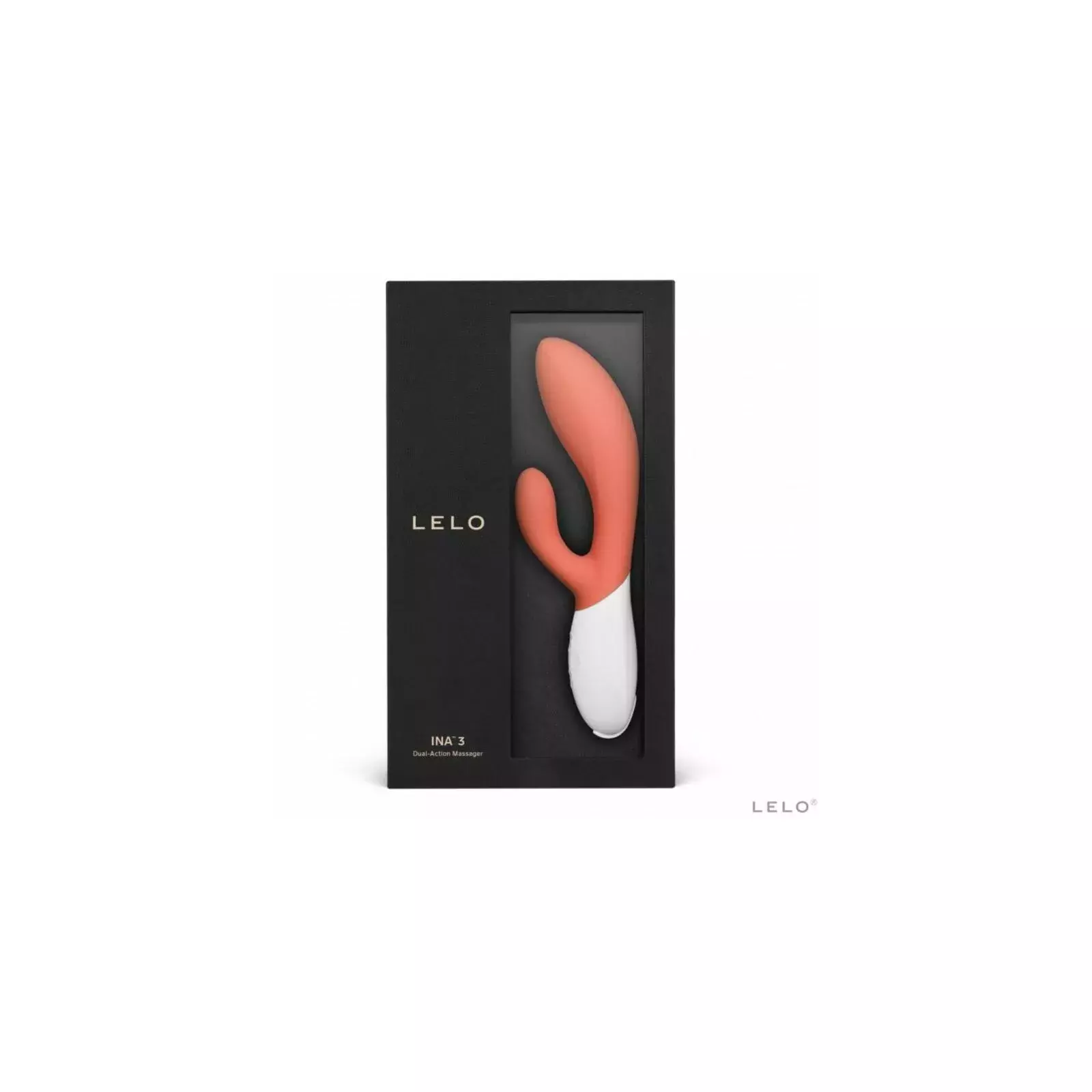 Lelo D-229370 Photo 3