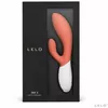 Lelo D-229370 Photo 3