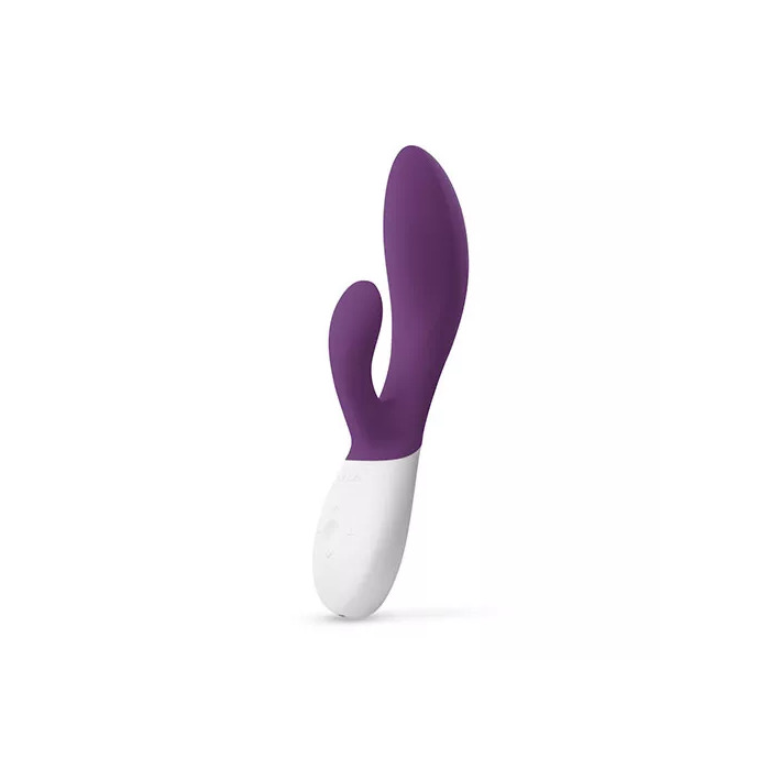 Vibrator LELO INA WAVE 2 Photo 1