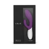 Vibrator LELO INA WAVE 2 Photo 2