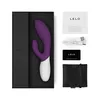 Vibrator LELO INA WAVE 2 Photo 3