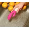 Vibrator LELO INA WAVE 2 Photo 4