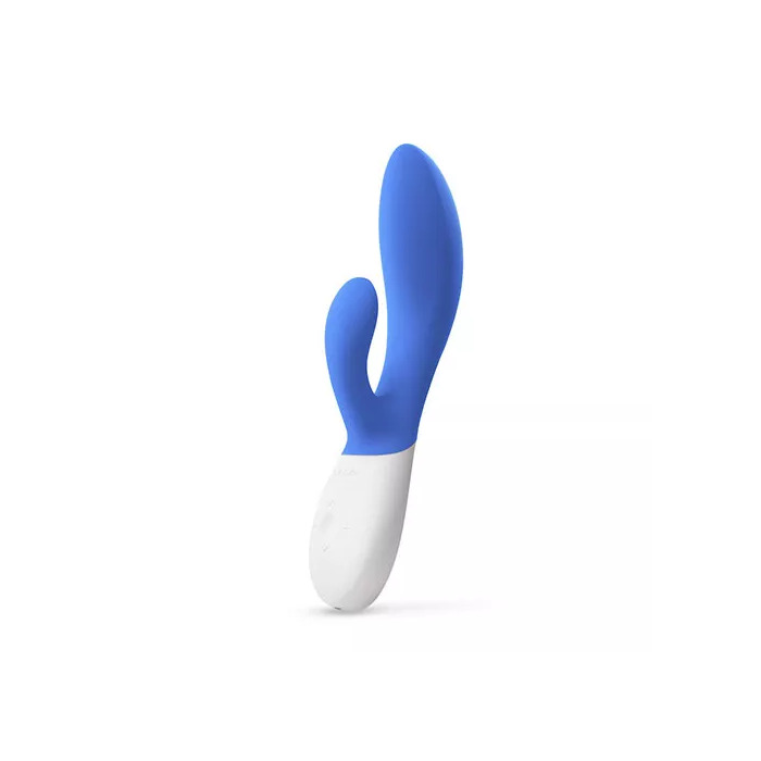 Vibrator LELO INA WAVE 2 Photo 1