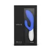 Vibrator LELO INA WAVE 2 Photo 2