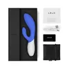 Vibrator LELO INA WAVE 2 Photo 3