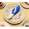 Vibrator LELO INA WAVE 2 Photo 4