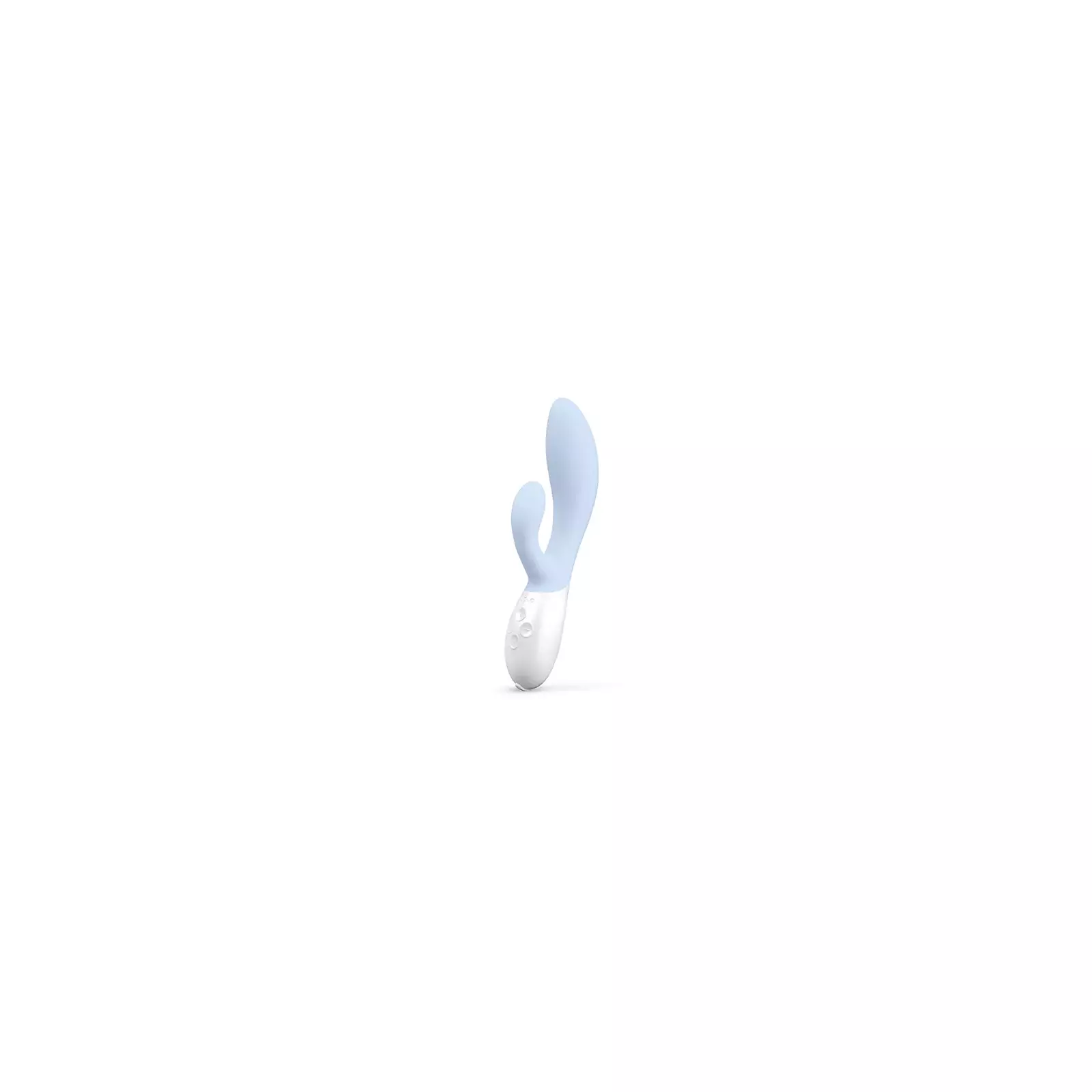 Vibrators LELO INA 3 Photo 1