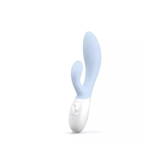 Vibrators LELO INA 3 Photo 1