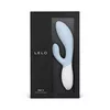 Vibrators LELO INA 3 Photo 2