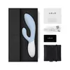 Vibrators LELO INA 3 Photo 3