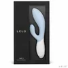 Lelo D-229371 Photo 3