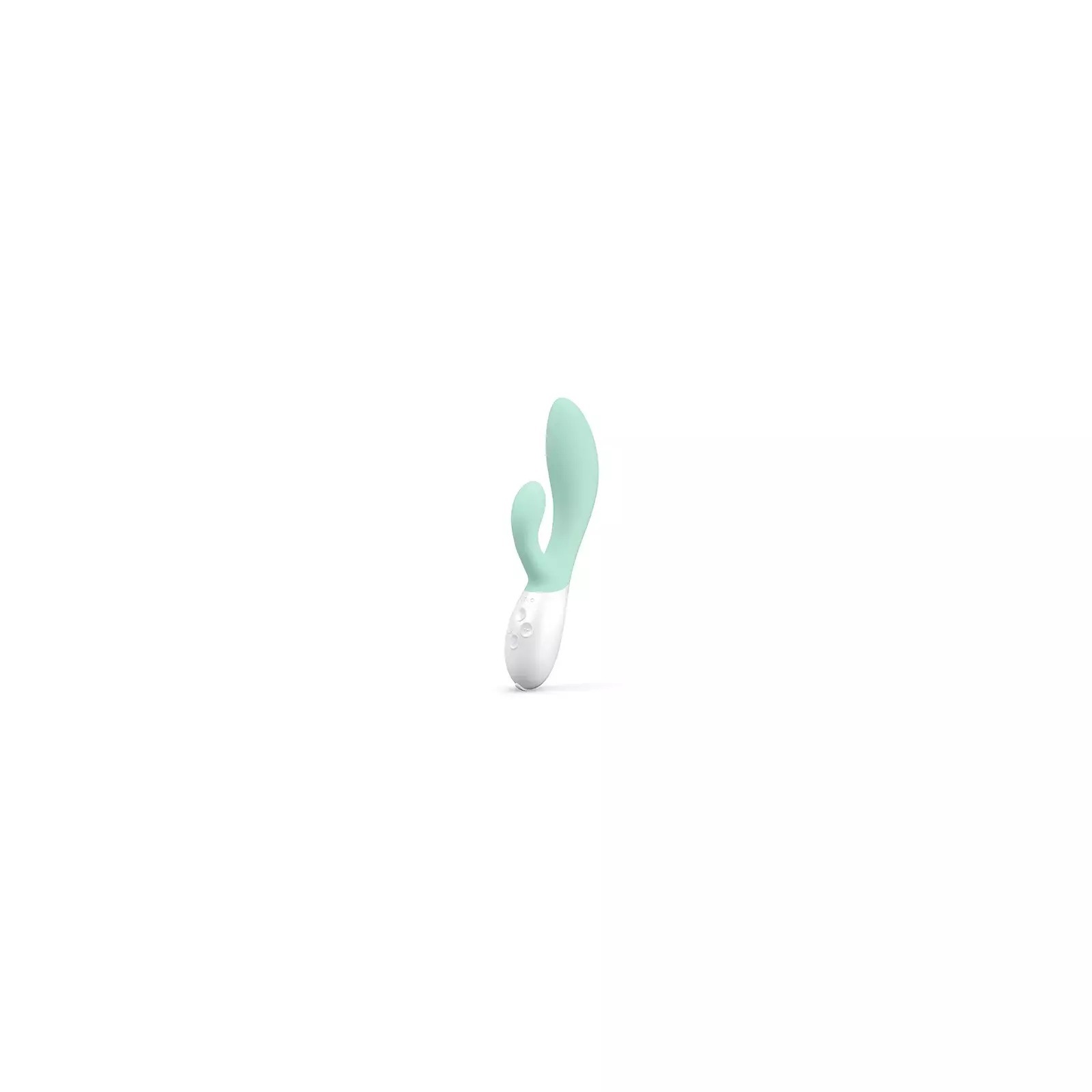 Vibrators LELO INA 3 Photo 1