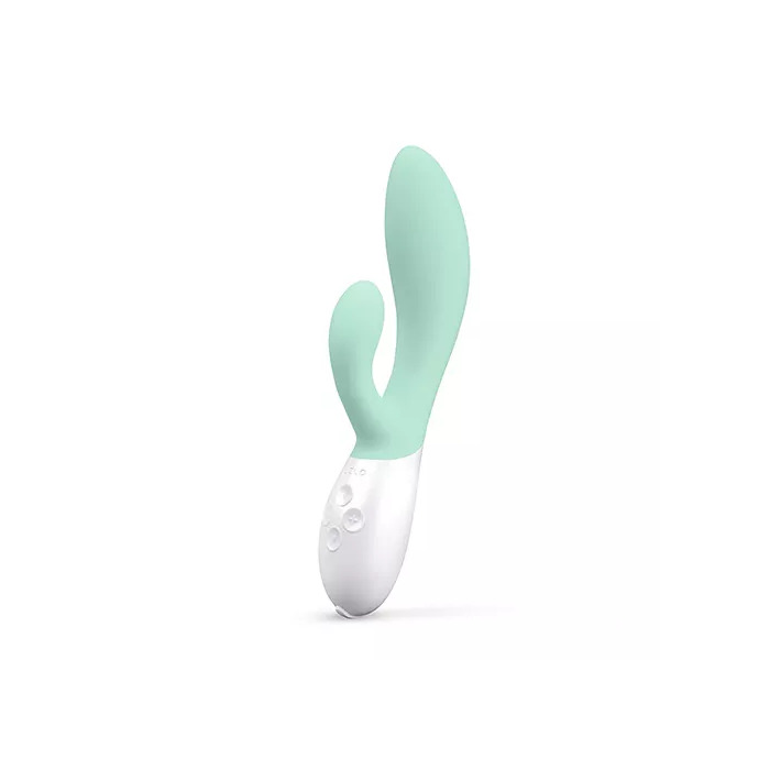 Vibrators LELO INA 3 Photo 1