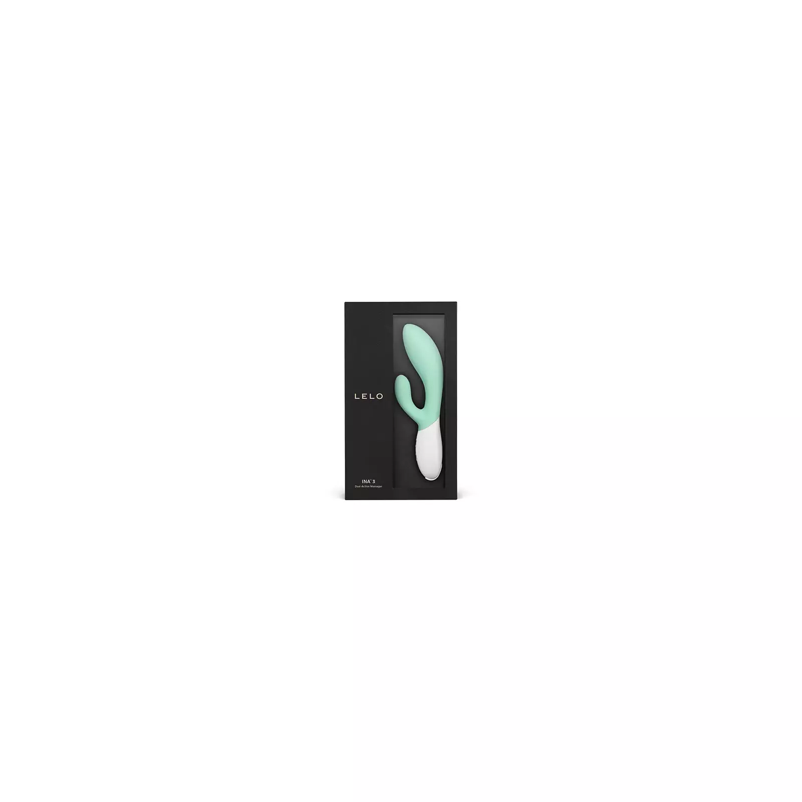Vibrators LELO INA 3 Photo 2