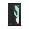 Vibrators LELO INA 3 Photo 2