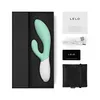 Vibrators LELO INA 3 Photo 3