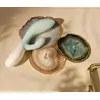 Vibrators LELO INA 3 Photo 4
