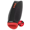Мастурбатор JAMYJOB NOVAX Photo 2