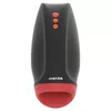 Мастурбатор JAMYJOB NOVAX Photo 3