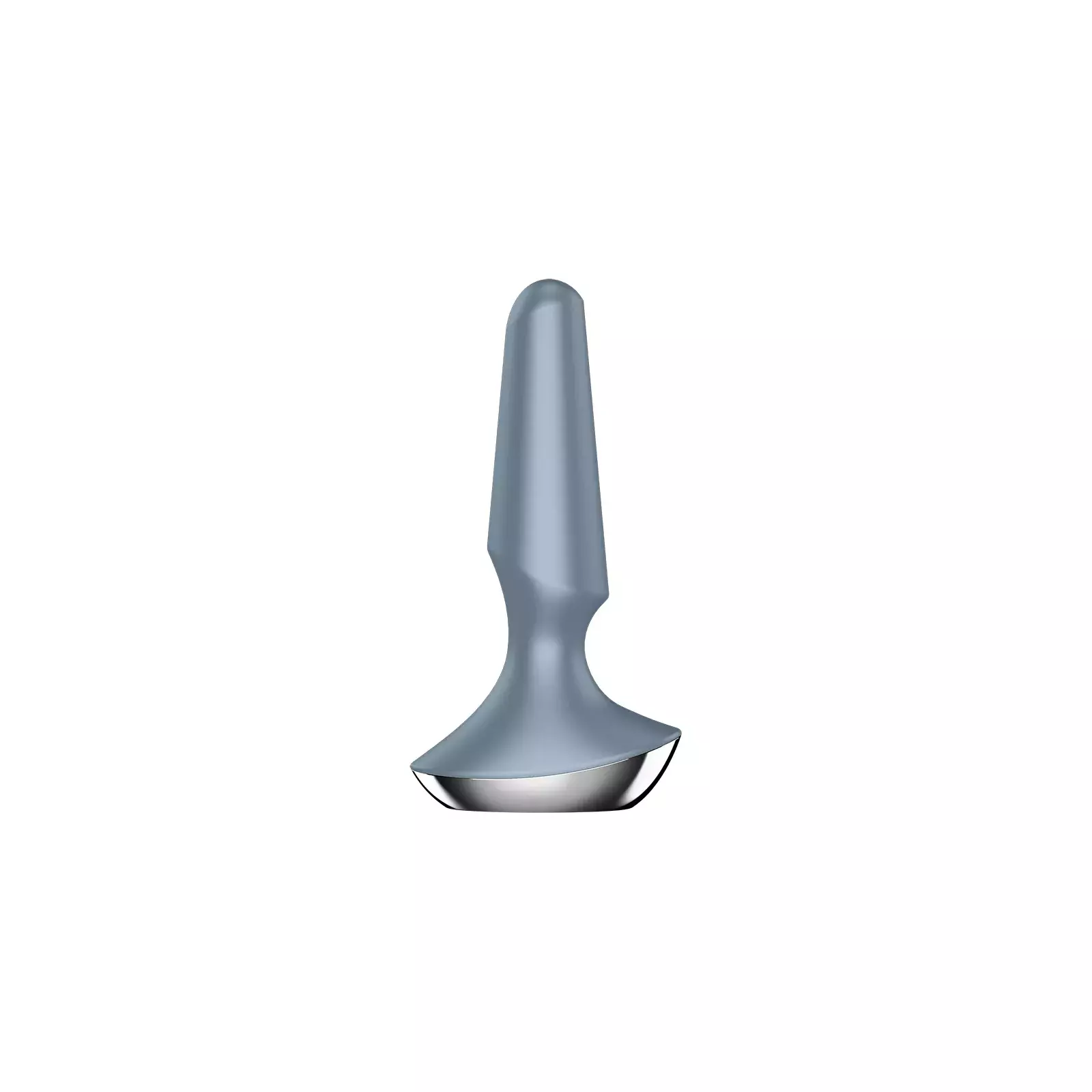 Satisfyer Plug-ilicious 2 4003290 Photo 2