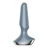 Satisfyer Plug-ilicious 2 4003290 Photo 2