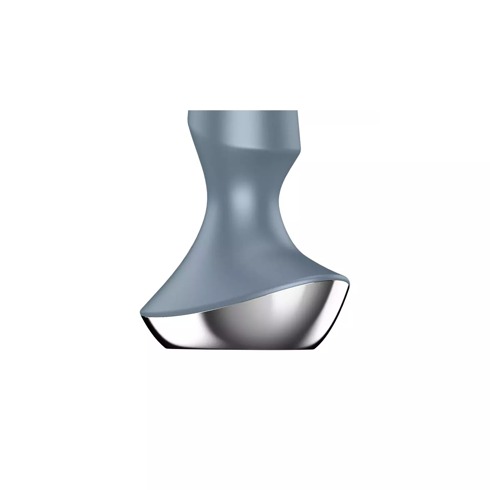 Satisfyer Plug-ilicious 2 4003290 Photo 3